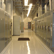 Data Center